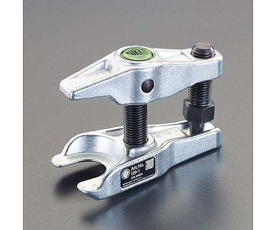 18-22mm ボールジョイントエキストラクター