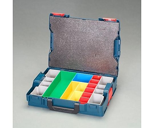 442x357x117mm ツールボックス