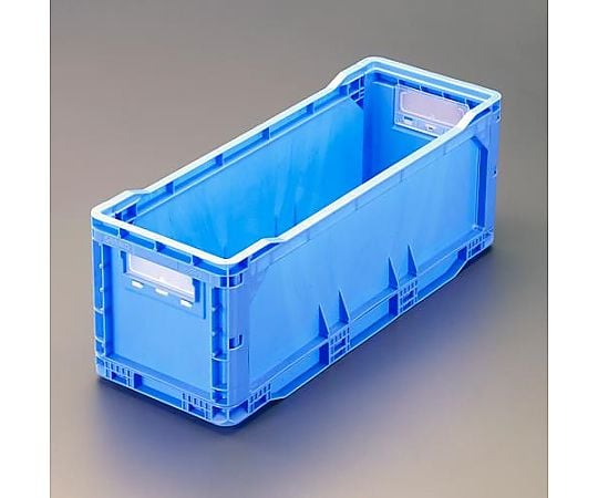 550x200x210mm/17.4L ラック･コンテナ