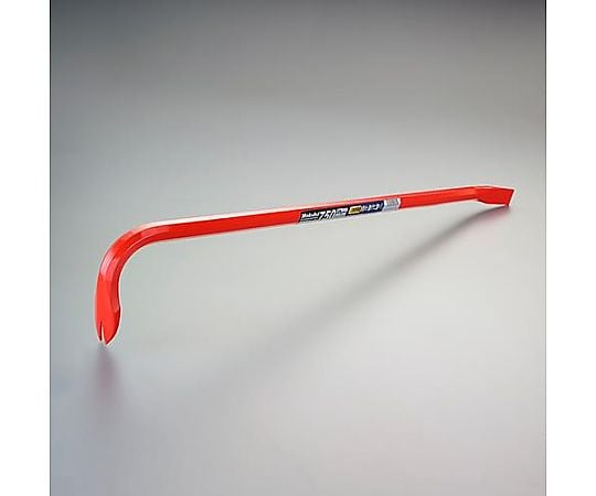 21x450mm バール[八角型]