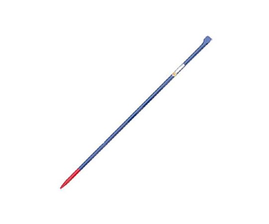 22x 900mm ワーキングバー