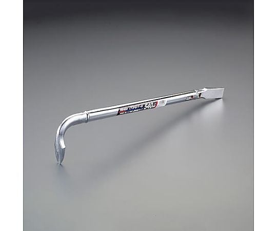 390mm 平バール(超軽量)