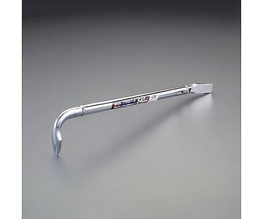 750mm 平バール(超軽量)