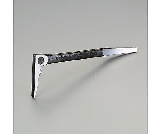 280mm 目地･コーキング除去用バール