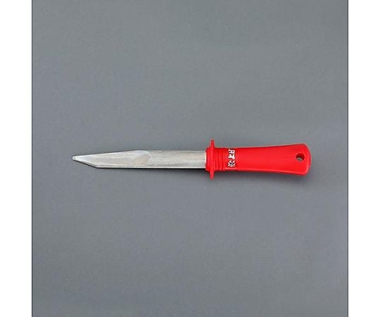 20x240mm 万能やすり