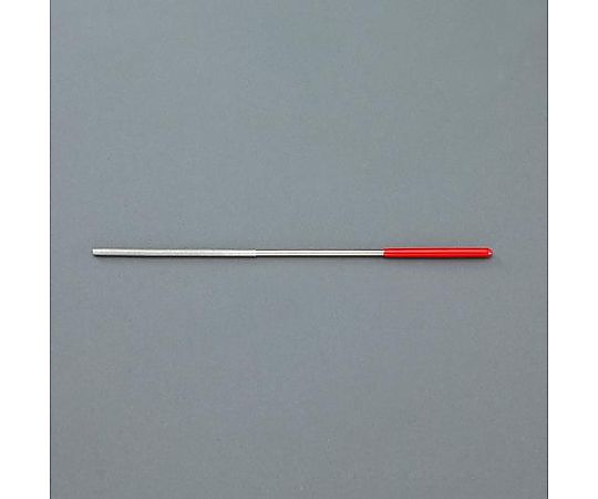 φ4.8x220mm ﾁｪｰﾝｿｰﾀﾞｲﾔﾓﾝﾄﾞやすり