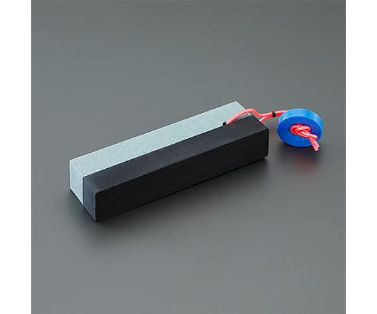 133x40x28mm/#150/#800 鎌用砥石