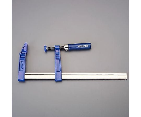 0-200mm /120mm Ｌ型クランプ