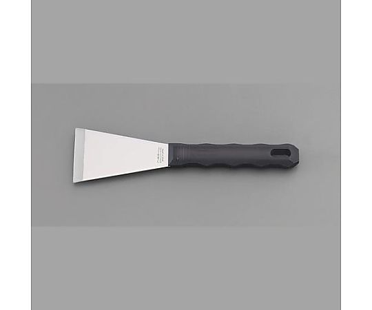 64-7863-94 215x42mm 革たち(ｽﾃﾝﾚｽ製) EA524AP-6 【AXEL】 アズワン