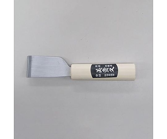 185×42mm スクレーパー