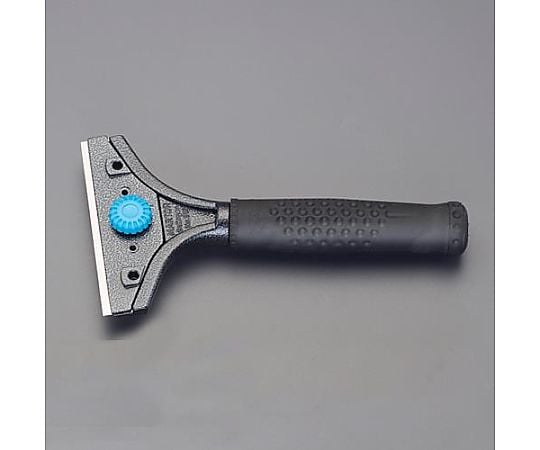 100x180mm スクレーパー