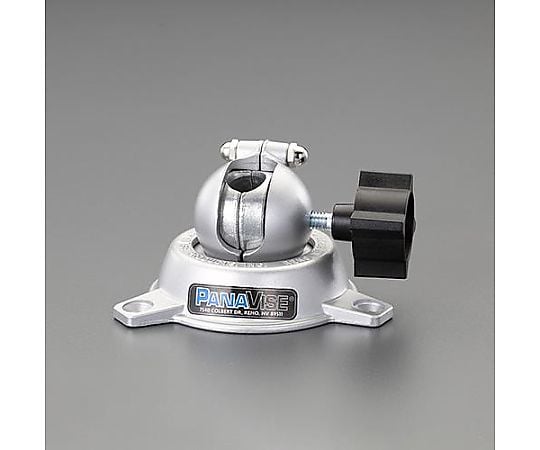 63.5mm/600g ベース(ﾊﾞｲｽ用)