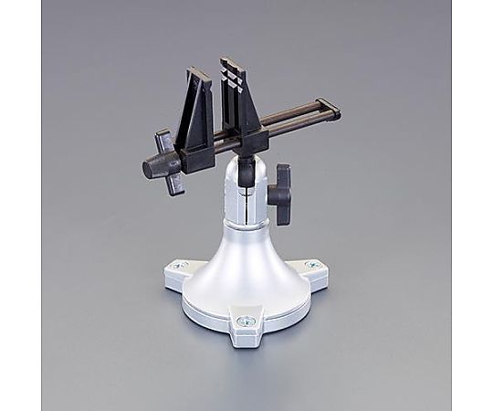 25mm/0- 73mm ミニバイス(ﾏｸﾞﾈｯﾄﾍﾞｰｽ付)