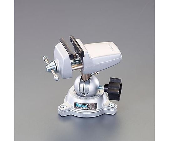 64mm/0- 57mm ﾏﾙﾁﾊﾞｲｽ(低床型/ﾏｸﾞﾈｯﾄﾍﾞｰｽ)