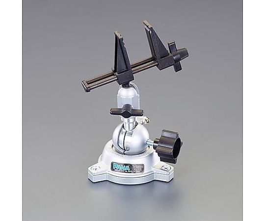 26mm/0- 73mm ﾐﾆﾊﾞｲｽ(低床型/ﾏｸﾞﾈｯﾄﾍﾞｰｽ)