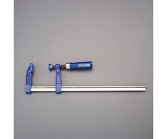 0-150mm / 80mm Ｌ型クランプ