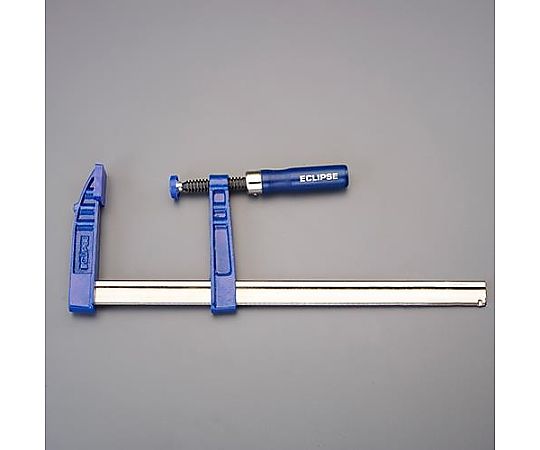 0-800mm /120mm Ｌ型クランプ