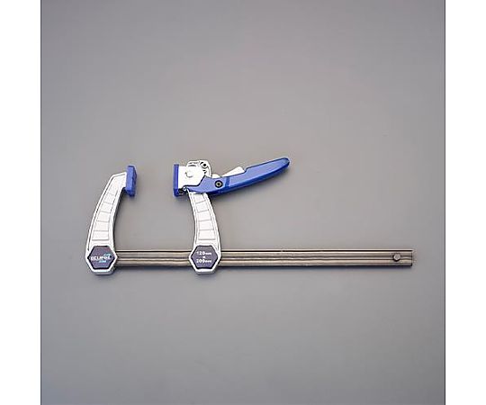 0-100mm /120mm クイッククランプ