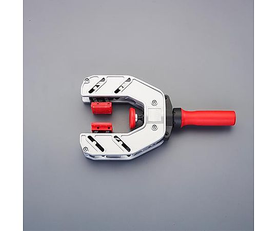 300mm/ 55mm クランプ(化粧ﾃｰﾌﾟ固定用)