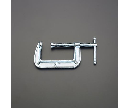 0- 63mm/ 35mm シャコ万力