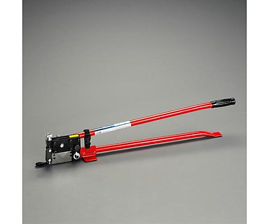 1060mm アングルカッター(Lｱﾝｸﾞﾙ用)