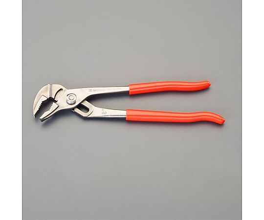 16mm/150mm ｳｫｰﾀｰﾎﾟﾝﾌﾟﾌﾟﾗｲﾔｰ(ﾁﾀﾝ合金製)