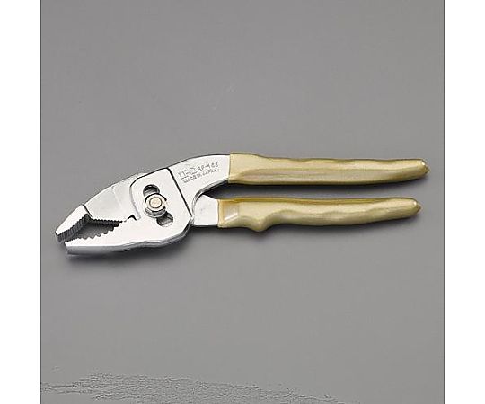 30mm/165mm ｺﾝﾋﾞﾈｰｼｮﾝﾌﾟﾗｲﾔｰ(ばね付)