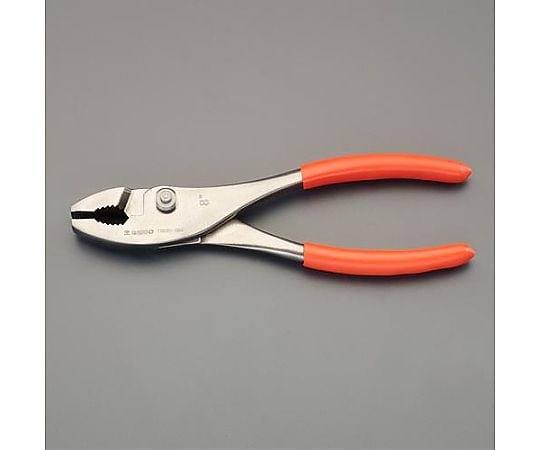 8mm/150mm ｺﾝﾋﾞﾈｰｼｮﾝﾌﾟﾗｲﾔｰ(ﾁﾀﾝ合金製)