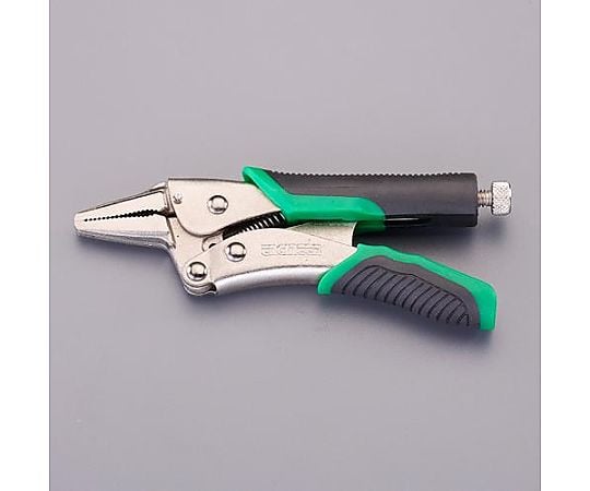 150mm [ﾊﾞｲｽﾌﾟﾗｲﾔｰ型]ネジザウルス(ｽﾘﾑﾉｰｽﾞ