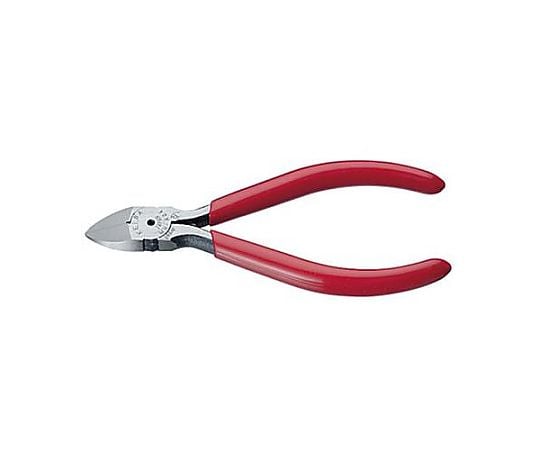 100mm マイクロニッパー