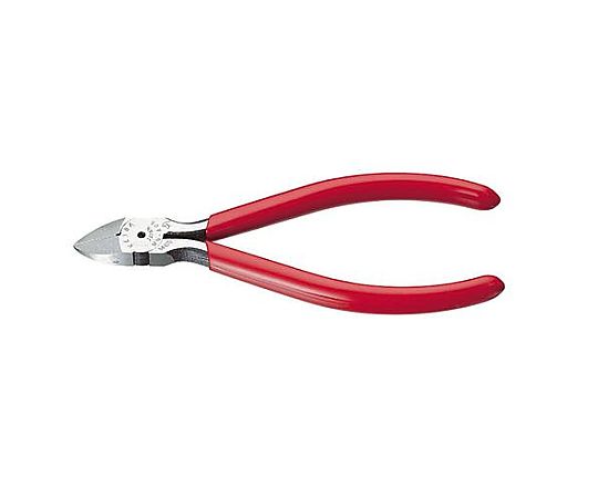 125mm マイクロニッパー