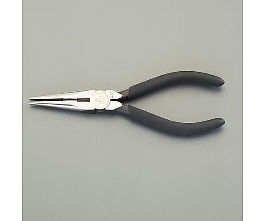 150mm ラジオペンチ(砲金構造)