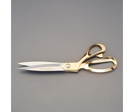 300mm はさみ・裁ち