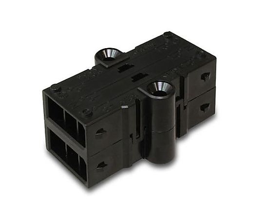 [EA538PE-21･23用] 持続ﾀｰﾐﾅﾙﾌﾞﾛｯｸ