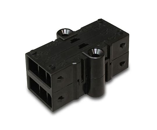 [EA538PE-21･23用] 持続ﾀｰﾐﾅﾙﾌﾞﾛｯｸ(10個)