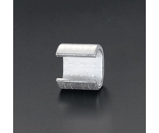 45.0-60.0m㎡ Ｔ形コネクター