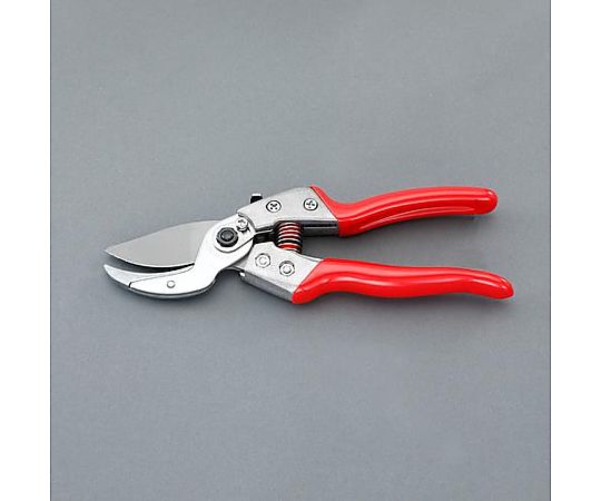 205mm はさみ・剪定