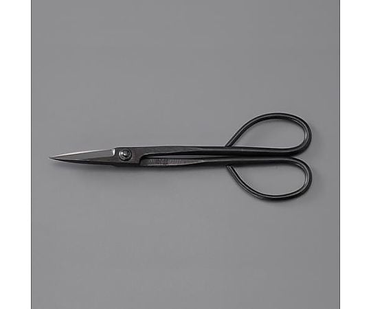 180mm はさみ・植木