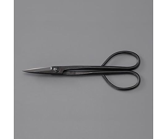 200mm はさみ・植木