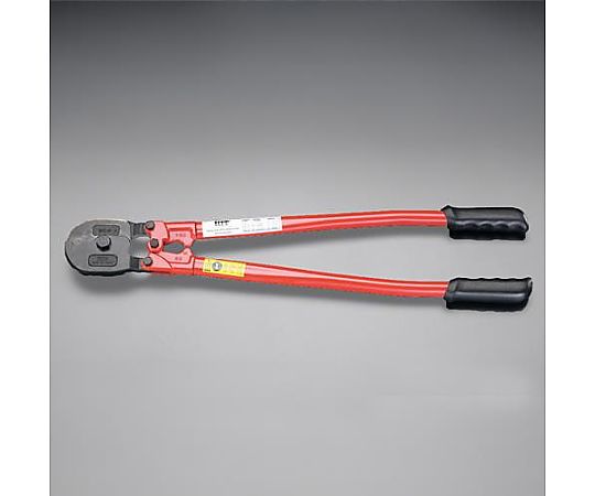 14.0mm/760mm ワイヤーロープカッター