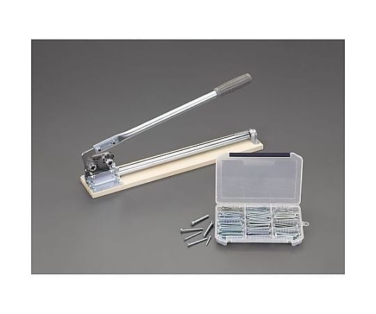 小ねじカッターセット