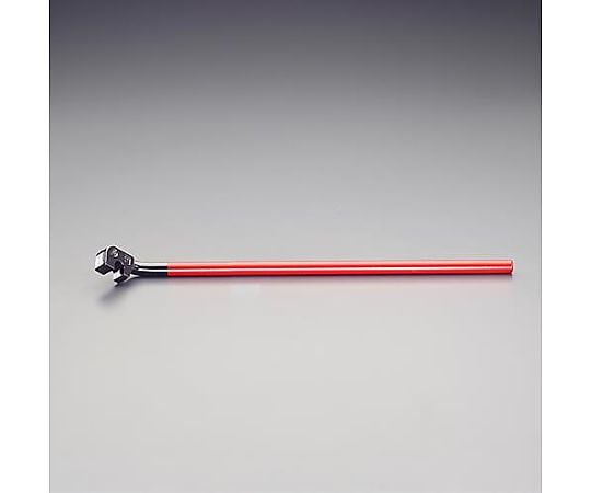 16mm/500mm    鉄筋ベンダー(45ﾟ)