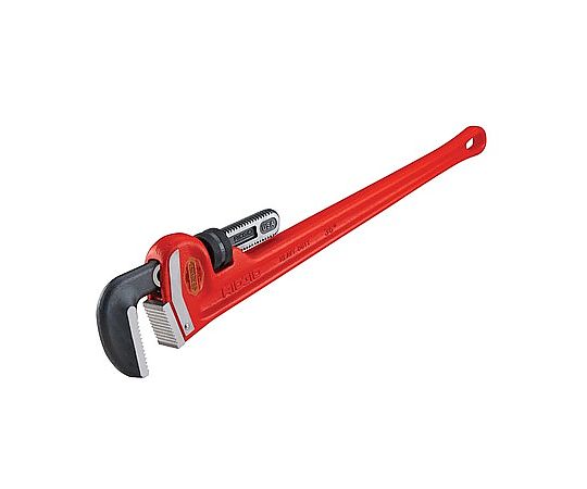 5"  /900mm 強力型パイプレンチ