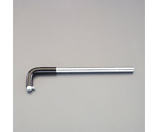 210mm 水栓用スパナ(ﾜﾝﾎｰﾙ水栓保持用)