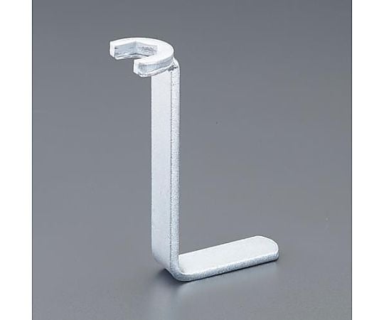 24mm 水栓用スパナ