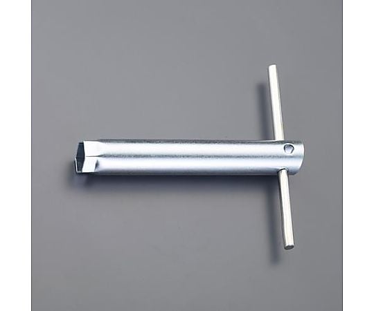 24mm 水栓用Ｔ型レンチ