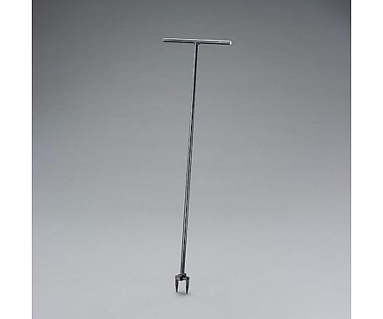 40-75mm/1500mm 可動開栓器