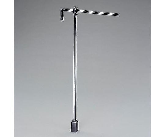 1000mm 開栓器(BOX型)