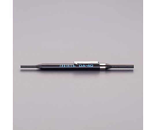 2.0x125mm [-]ドライバー(精密用)