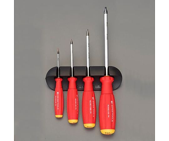 #0-#3/４本組 [+]ドライバー